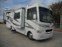 New 2011 Fourwinds Hurricane 31D Class A - Gas For Sale